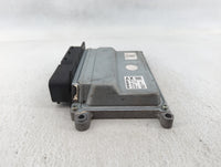 2015-2016 Volvo V60 PCM Engine Control Computer ECU ECM PCU OEM P/N:31312651 AB Fits Fits 2013 2014 2015 2016 OEM Used Auto 
