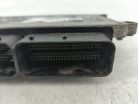 2015-2016 Volvo V60 PCM Engine Control Computer ECU ECM PCU OEM P/N:31312651 AB Fits Fits 2013 2014 2015 2016 OEM Used Auto 