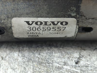 2013 Volvo V60 Car Starter Motor Solenoid OEM P/N:30659557 Fits Fits 2004 2005 2006 2007 2008 2009 2010 2011 2012 2014 2015 