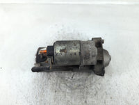 2013 Volvo V60 Car Starter Motor Solenoid OEM P/N:30659557 Fits Fits 2004 2005 2006 2007 2008 2009 2010 2011 2012 2014 2015 
