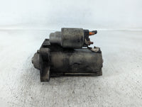 2013 Volvo V60 Car Starter Motor Solenoid OEM P/N:30659557 Fits Fits 2004 2005 2006 2007 2008 2009 2010 2011 2012 2014 2015 