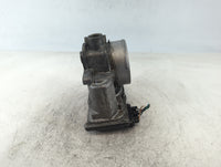 2015-2016 Volvo V60 Throttle Body P/N:78HL12-2510030-AAA 31331277 Fits Fits 2013 2014 2015 2016 OEM Used Auto Parts - Oemuse