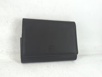 2013 Volvo V60 Owners Manual Book Guide OEM Used Auto Parts - Oemusedautoparts1.com