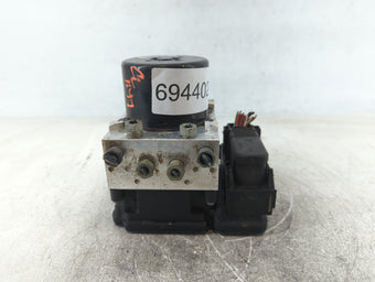 compare product 2013-2015 Volvo V60 Anti-Lock Brake ABS Pump Module Actuator OEM P/N:P31329137 Fits Fits 2011 2012 2013 2014 2015 2016 OEM Used Auto Parts