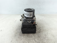 2013-2015 Volvo V60 Anti-Lock Brake ABS Pump Module Actuator OEM P/N:P31329137 Fits Fits 2011 2012 2013 2014 2015 2016 OEM U