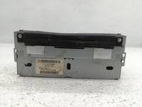 2013-2013 Volvo V60 Am Fm Cd Player Radio Receiver - Oemusedautoparts1.com
