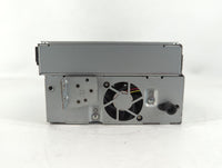 2013-2013 Volvo V60 Am Fm Cd Player Radio Receiver - Oemusedautoparts1.com