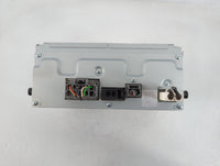 2013-2013 Volvo V60 Am Fm Cd Player Radio Receiver - Oemusedautoparts1.com