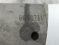 2013 Volvo V60 Car Starter Motor Solenoid OEM P/N:6G9N-11000-JB 31268035 Fits OEM Used Auto Parts - Oemusedautoparts1.com