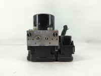 2013-2015 Volvo V60 ABS Pump Control Module Replacement P/N:P31329137 Fits Fits 2011 2012 2013 2014 2015 2016 OEM Used Auto 