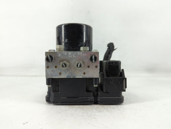 compare product 2013-2015 Volvo V60 ABS Pump Control Module Replacement P/N:P31329137 Fits Fits 2011 2012 2013 2014 2015 2016 OEM Used Auto Parts