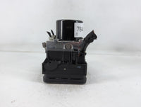 2013-2015 Volvo V60 ABS Pump Control Module Replacement P/N:P31329137 Fits Fits 2011 2012 2013 2014 2015 2016 OEM Used Auto 