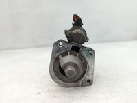 2013 Volvo V60 Car Starter Motor Solenoid OEM P/N:30659557 Fits Fits 2004 2005 2006 2007 2008 2009 2010 2011 2012 2014 2015 