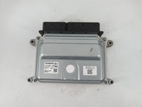 2015-2016 Volvo V60 PCM Engine Control Computer ECU ECM PCU OEM P/N:3131651 AB Fits Fits 2013 2014 2015 2016 OEM Used Auto P
