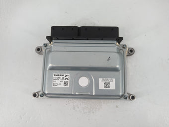 compare product 2015-2016 Volvo V60 PCM Engine Control Computer ECU ECM PCU OEM P/N:3131651 AB Fits Fits 2013 2014 2015 2016 OEM Used Auto Parts
