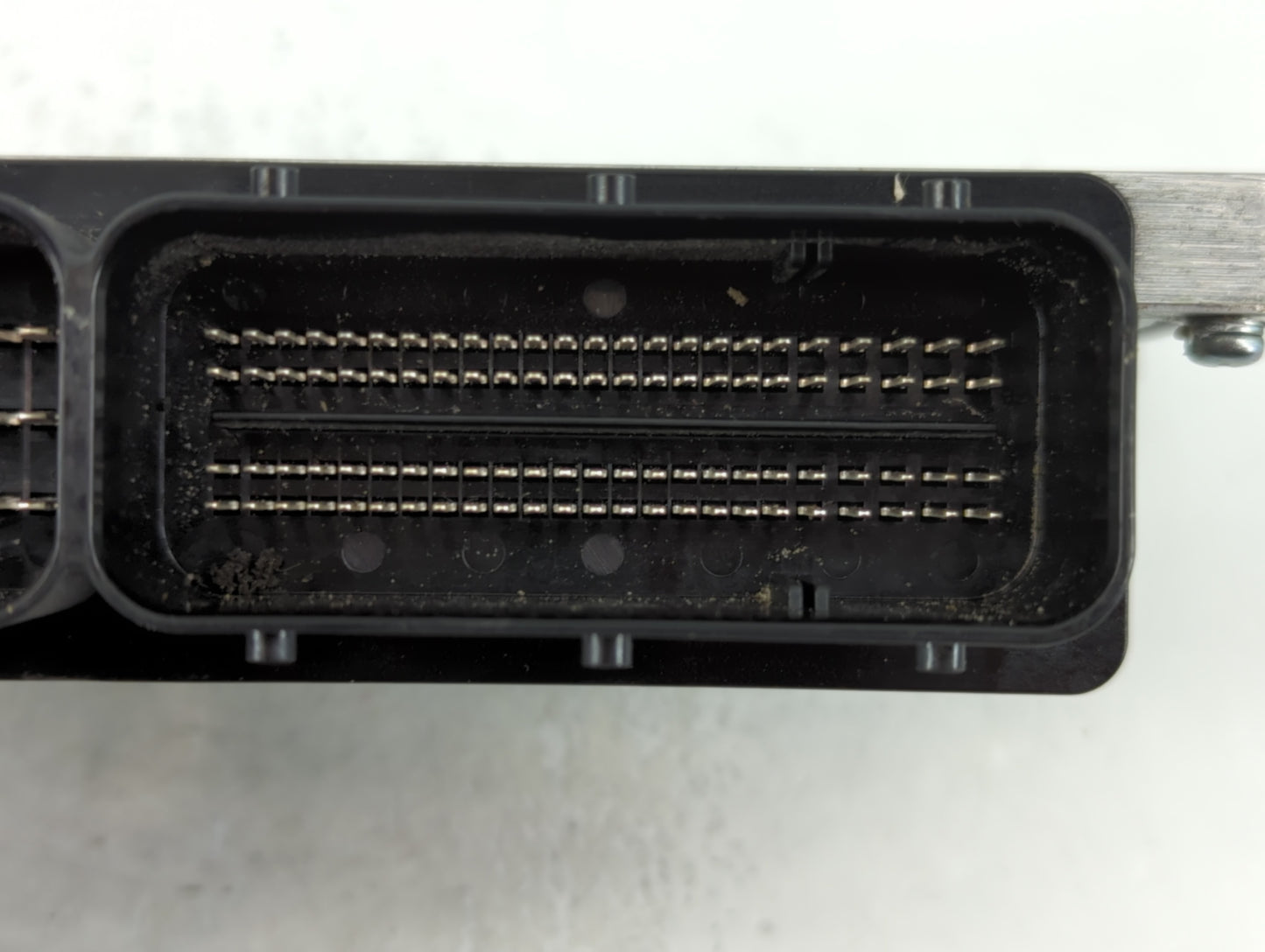 2015-2016 Volvo V60 PCM Engine Control Computer ECU ECM PCU OEM P/N:3131651 AB Fits Fits 2013 2014 2015 2016 OEM Used Auto P