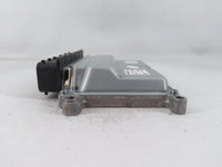2015-2016 Volvo V60 PCM Engine Control Computer ECU ECM PCU OEM P/N:3131651 AB Fits Fits 2013 2014 2015 2016 OEM Used Auto P