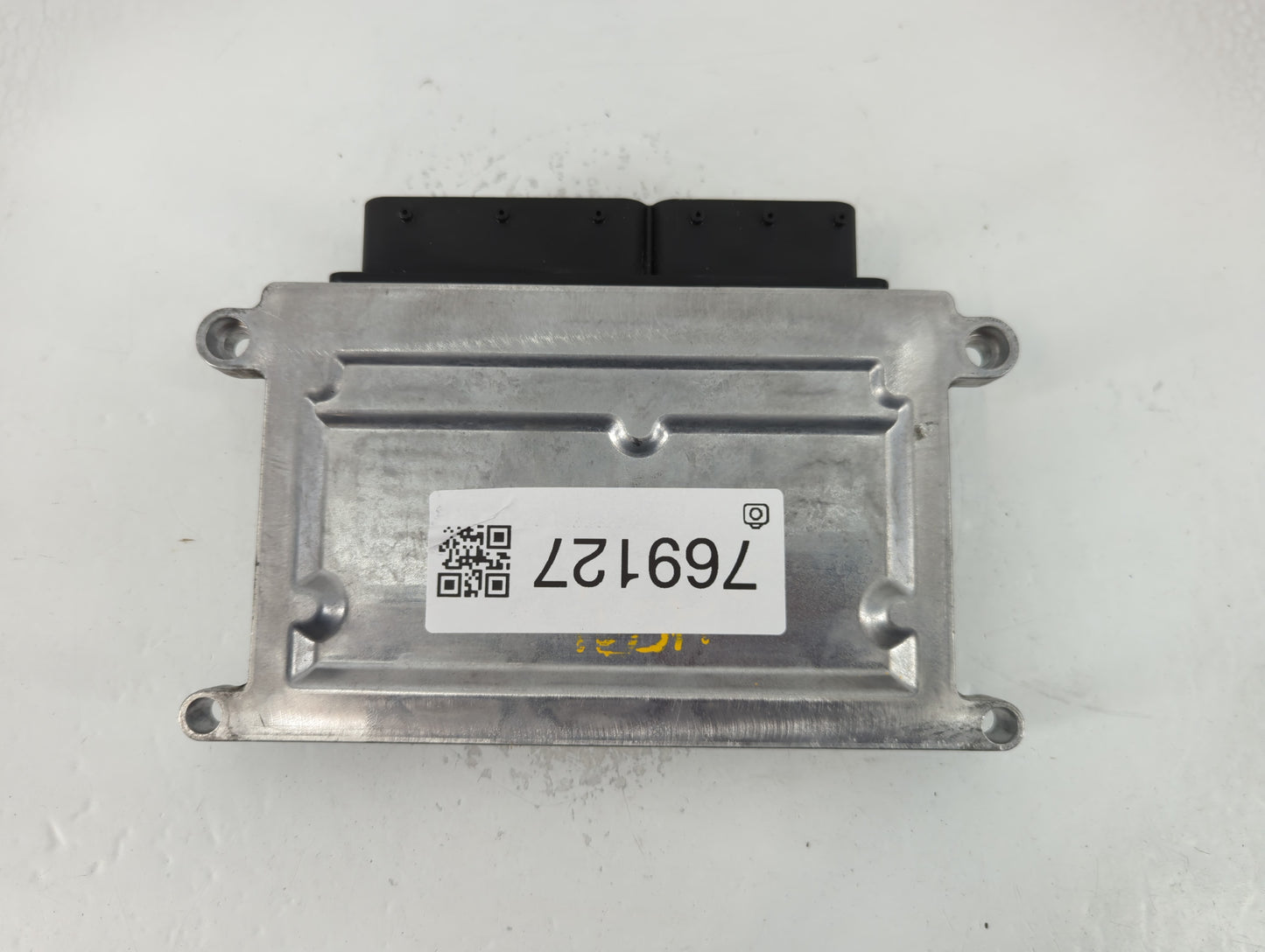 2015-2016 Volvo V60 PCM Engine Control Computer ECU ECM PCU OEM P/N:3131651 AB Fits Fits 2013 2014 2015 2016 OEM Used Auto P