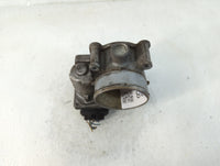 2015-2016 Volvo V60 Throttle Body P/N:78HL12-2510030-AAA Fits Fits 2013 2014 2015 2016 OEM Used Auto Parts - Oemusedautopart
