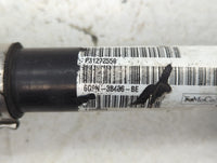 Volvo V60 Axle Shaft Front Passenger Cv C/v - Oemusedautoparts1.com