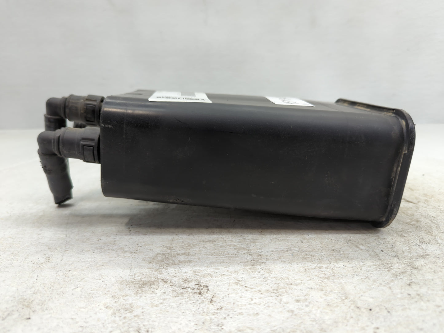 2013 Volvo V60 Fuel Vapor Charcoal Canister - Oemusedautoparts1.com