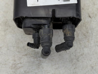 2013 Volvo V60 Fuel Vapor Charcoal Canister - Oemusedautoparts1.com
