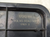 2013 Volvo V60 Fuel Vapor Charcoal Canister - Oemusedautoparts1.com