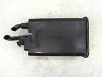 2013 Volvo V60 Fuel Vapor Charcoal Canister - Oemusedautoparts1.com