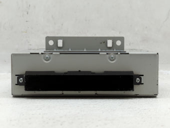 compare product Volvo V70 Am Fm Cd Player Radio Receiver