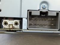 Volvo V70 Am Fm Cd Player Radio Receiver - Oemusedautoparts1.com