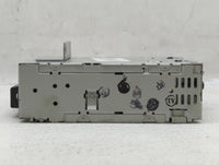 Volvo V70 Am Fm Cd Player Radio Receiver - Oemusedautoparts1.com
