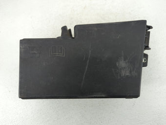 compare product 2010 Volvo V70 Fusebox Fuse Box Panel Relay Module P/N:518818000 Fits Fits 2011 2012 2013 OEM Used Auto Parts