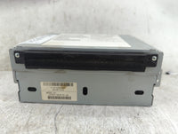 2011-2014 Volvo Xc60 Radio AM FM Cd Player Receiver Replacement P/N:BVVE102A CF6N-18C815-JA Fits OEM Used Auto Parts - Oemus