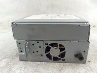 2011-2014 Volvo Xc60 Radio AM FM Cd Player Receiver Replacement P/N:BVVE102A CF6N-18C815-JA Fits OEM Used Auto Parts - Oemus