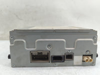 2011-2015 Volvo Xc60 Radio AM FM Cd Player Receiver Replacement P/N:CF6N-18C815-BA Fits Fits 2011 2012 2013 2014 2015 OEM Us