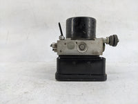 2013 Volvo Xc60 ABS Pump Control Module Replacement P/N:C3P4 7168 919 80524328, 303AF, 10.0212-0803.4 Fits OEM Used Auto Par