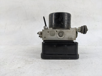 compare product 2013 Volvo Xc60 ABS Pump Control Module Replacement P/N:C3P4 7168 919 80524328, 303AF, 10.0212-0803.4 Fits OEM Used Auto Parts