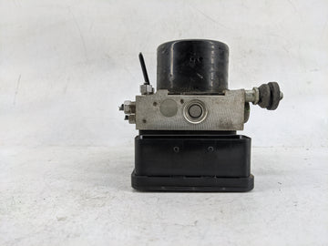 2013 Volvo Xc60 ABS Pump Control Module Replacement P/N:C3P4 7168 919 80524328, 303AF, 10.0212-0803.4 Fits OEM Used Auto Par