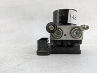 2013 Volvo Xc60 ABS Pump Control Module Replacement P/N:C3P4 7168 919 80524328, 303AF, 10.0212-0803.4 Fits OEM Used Auto Par