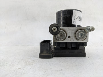2013 Volvo Xc60 ABS Pump Control Module Replacement P/N:C3P4 7168 919 80524328, 303AF, 10.0212-0803.4 Fits OEM Used Auto Parts