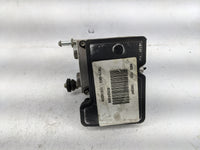 2013 Volvo Xc60 ABS Pump Control Module Replacement P/N:C3P4 7168 919 80524328, 303AF, 10.0212-0803.4 Fits OEM Used Auto Par