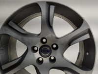 2012-2015 Volvo Xc70 Oem Wheel Rim - Oemusedautoparts1.com