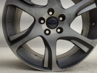 2012-2015 Volvo Xc70 Oem Wheel Rim 1247528 - Oemusedautoparts1.com