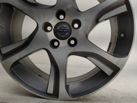 2012-2015 Volvo Xc70 Oem Wheel Rim - Oemusedautoparts1.com