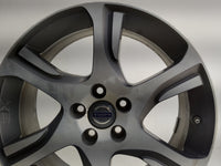 2012-2015 Volvo Xc70 Oem Wheel Rim 1247528 - Oemusedautoparts1.com