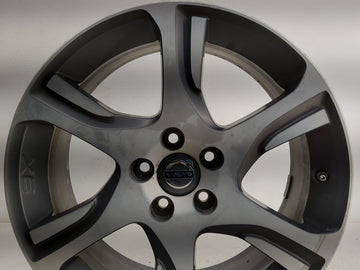 2012-2015 Volvo Xc70 Oem Wheel Rim 1247528