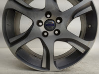 2012-2015 Volvo Xc70 Oem Wheel Rim 1247528 - Oemusedautoparts1.com