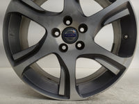2012-2015 Volvo Xc70 Oem Wheel Rim - Oemusedautoparts1.com