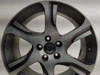 2012-2015 Volvo Xc70 Oem Wheel Rim - Oemusedautoparts1.com