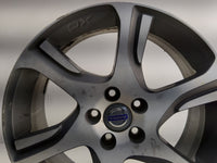 2012-2015 Volvo Xc70 Oem Wheel Rim 1247530 - Oemusedautoparts1.com